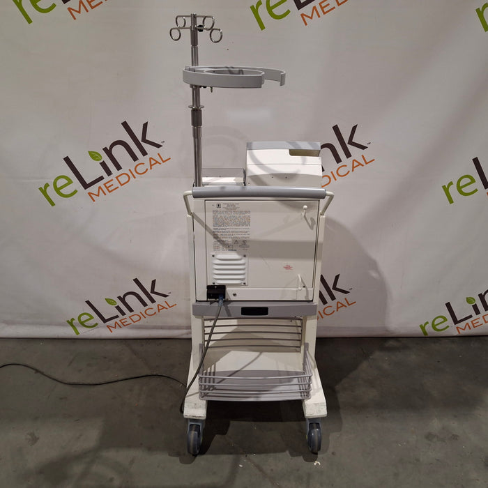 Haemonetics Haemonetics Cell Saver 5+ Autologous Blood Recovery System Cardiology reLink Medical