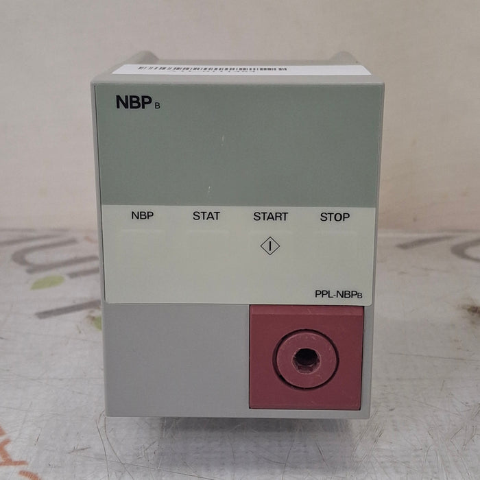 Hewlett Packard M1008B NBP Module