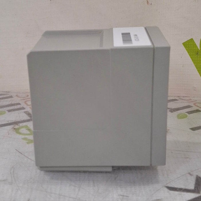 Hewlett Packard M1008B NBP Module