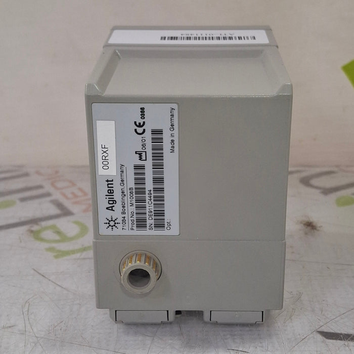 Hewlett Packard M1008B NBP Module