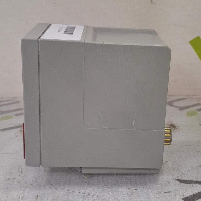 Hewlett Packard M1008B NBP Module