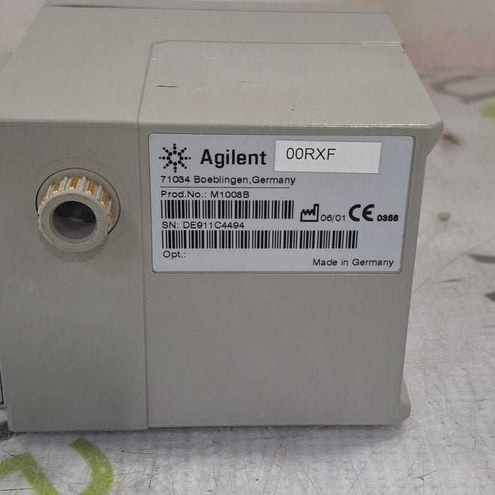 Hewlett Packard M1008B NBP Module