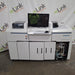 Siemens Siemens Advia Chemistry XPT Immunoassay System Clinical Lab reLink Medical
