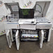Siemens Siemens Advia Chemistry XPT Immunoassay System Clinical Lab reLink Medical