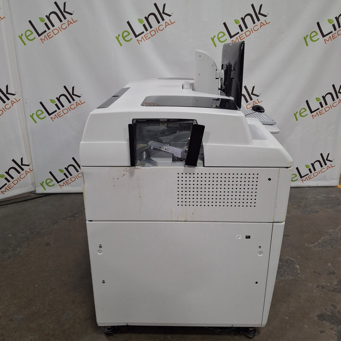 Siemens Siemens Advia Chemistry XPT Immunoassay System Clinical Lab reLink Medical