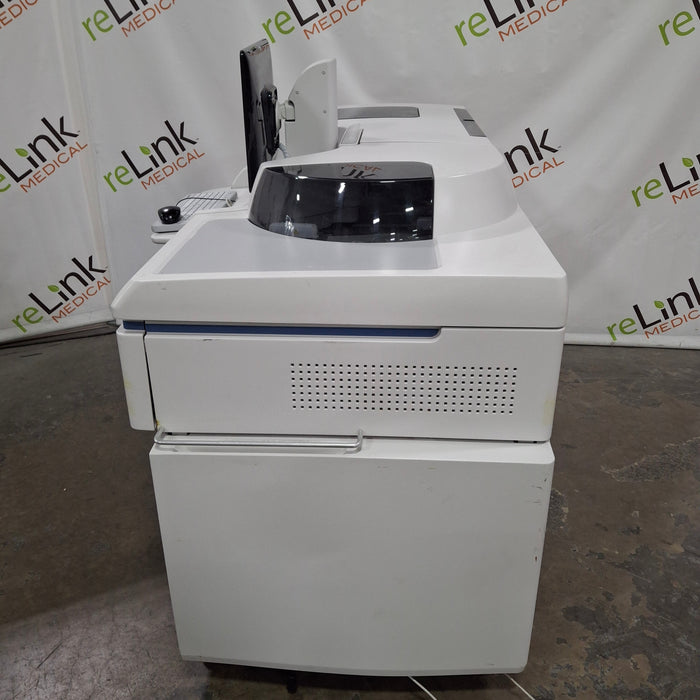 Siemens Siemens Advia Chemistry XPT Immunoassay System Clinical Lab reLink Medical