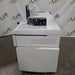 Siemens Siemens Advia Chemistry XPT Immunoassay System Clinical Lab reLink Medical