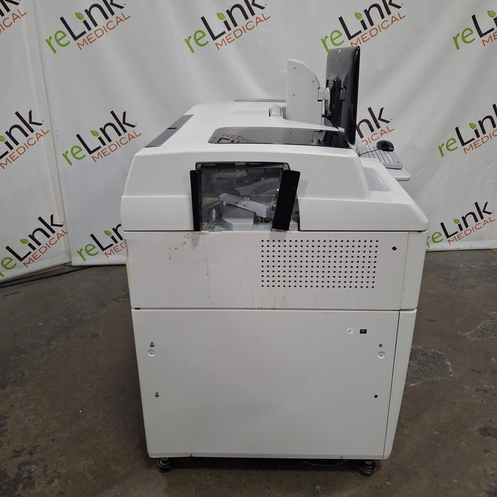 Siemens Siemens Advia Chemistry XPT Immunoassay System Clinical Lab reLink Medical