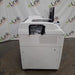 Siemens Siemens Advia Chemistry XPT Immunoassay System Clinical Lab reLink Medical