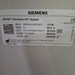 Siemens Siemens Advia Chemistry XPT Immunoassay System Clinical Lab reLink Medical