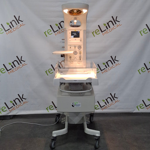GE Healthcare GE Healthcare Panda IRES Infant Warmer Infant Warmers and Incubators reLink Medical