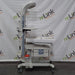 GE Healthcare GE Healthcare Panda IRES Infant Warmer Infant Warmers and Incubators reLink Medical