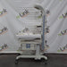 GE Healthcare GE Healthcare Panda IRES Infant Warmer Infant Warmers and Incubators reLink Medical