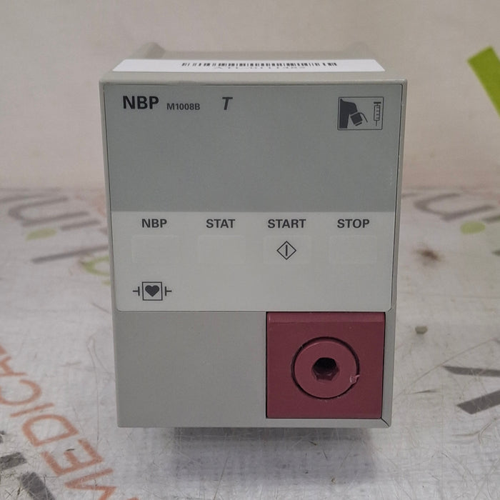 Hewlett Packard M1008B NBP Module