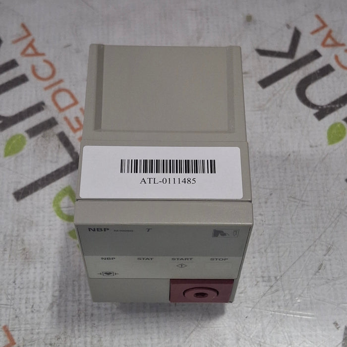 Hewlett Packard M1008B NBP Module