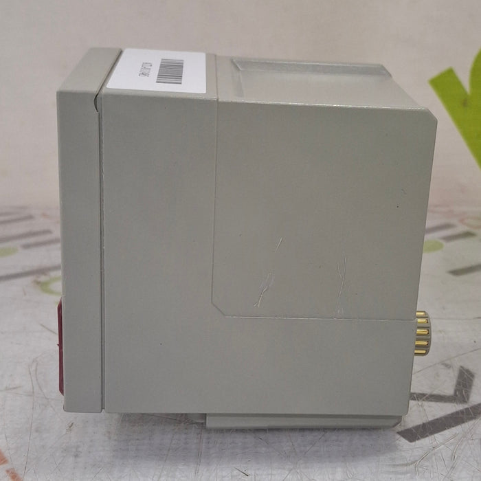 Hewlett Packard M1008B NBP Module