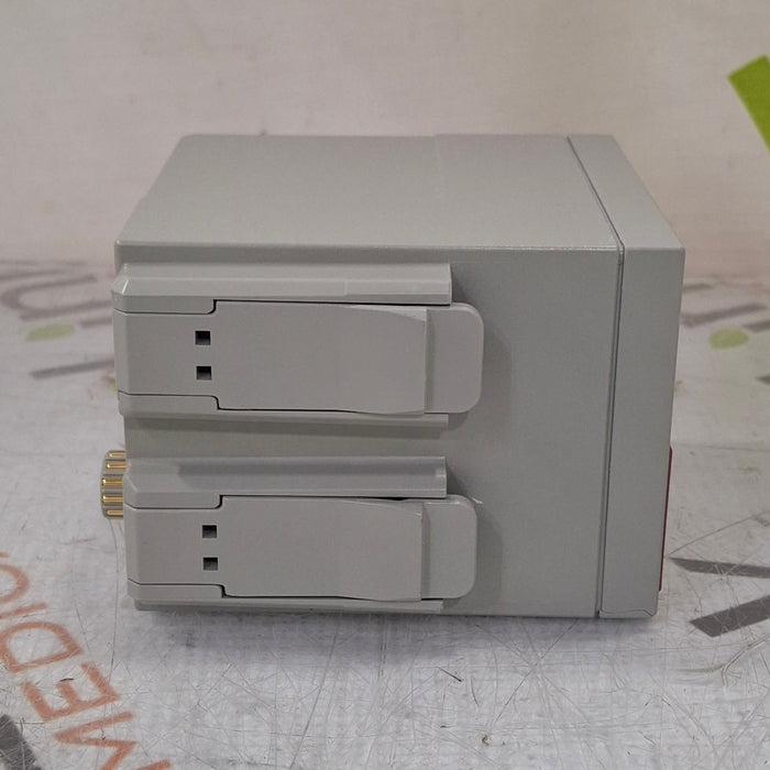 Hewlett Packard M1008B NBP Module