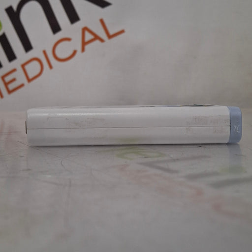 GE Healthcare GE Healthcare ApexPro CH Telemetry Transmitter Patient Monitors reLink Medical