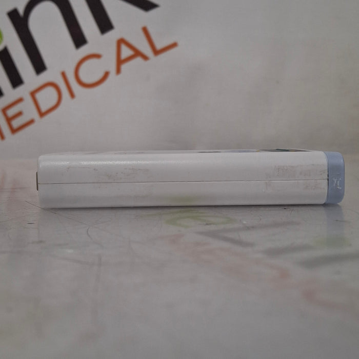 GE Healthcare GE Healthcare ApexPro CH Telemetry Transmitter Patient Monitors reLink Medical