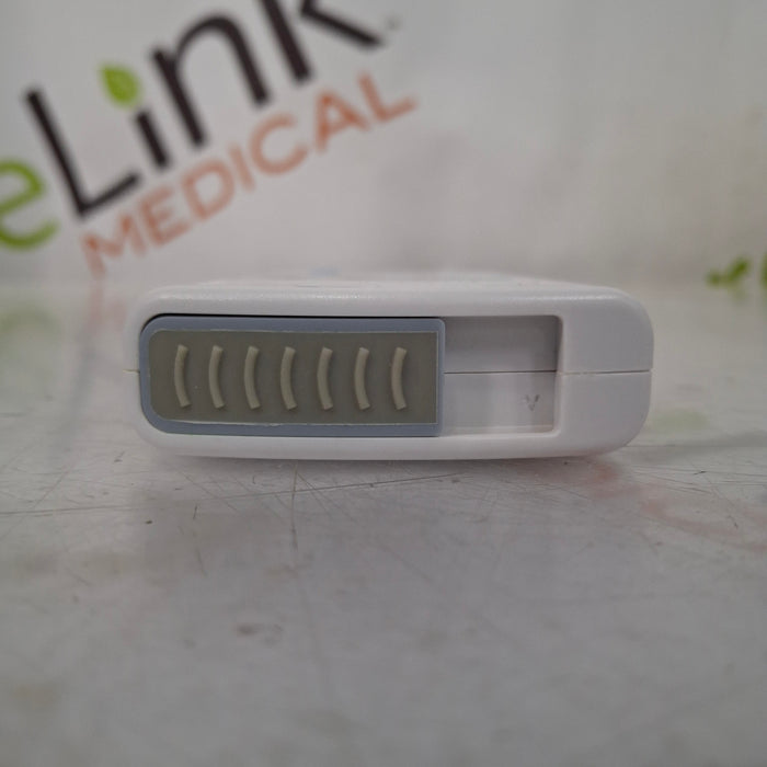 GE Healthcare GE Healthcare ApexPro CH Telemetry Transmitter Patient Monitors reLink Medical