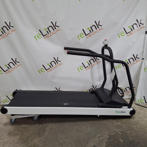 Full Vision Full Vision TMX425 Treadmill Cardiology reLink Medical