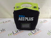 Zoll Zoll AED Plus Defibrillators reLink Medical