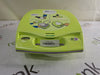 Zoll Zoll AED Plus Defibrillators reLink Medical