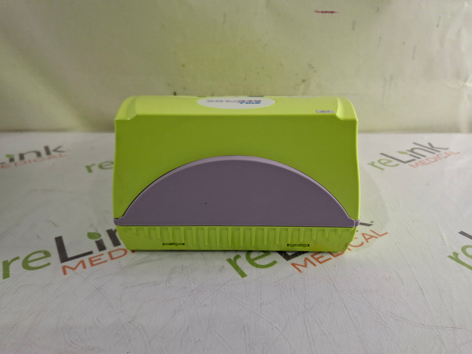 Zoll Zoll AED Plus Defibrillators reLink Medical