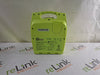 Zoll Zoll AED Plus Defibrillators reLink Medical