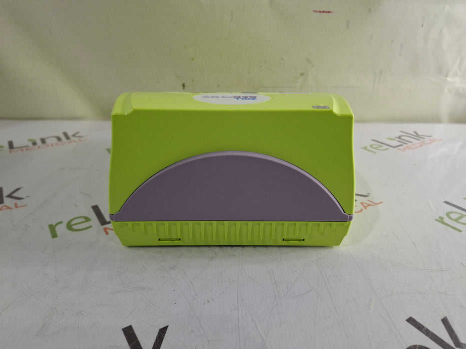 Zoll Zoll AED Plus Defibrillators reLink Medical