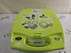 Zoll Zoll AED Plus Defibrillators reLink Medical