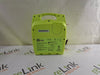 Zoll Zoll AED Plus Defibrillators reLink Medical