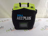 Zoll Zoll AED Plus Defibrillators reLink Medical