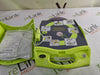 Zoll Zoll AED Plus Defibrillators reLink Medical