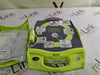 Zoll Zoll AED Plus Defibrillators reLink Medical