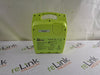 Zoll Zoll AED Plus Defibrillators reLink Medical