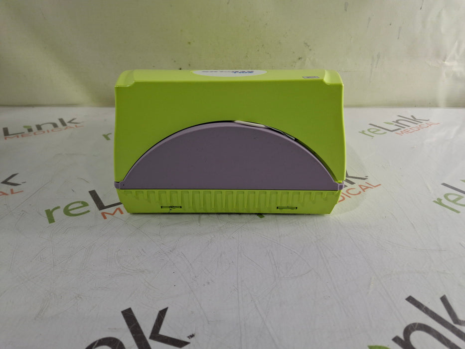 Zoll Zoll AED Plus Defibrillators reLink Medical