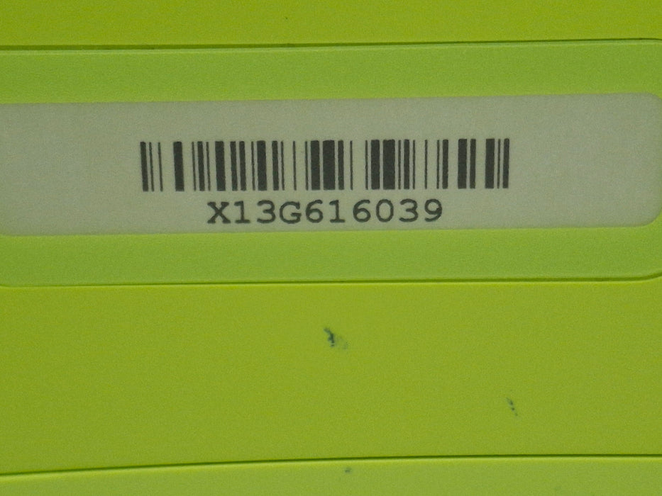 Zoll Zoll AED Plus Defibrillators reLink Medical