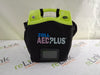 Zoll Zoll AED Plus Defibrillators reLink Medical