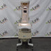 GE Healthcare GE Healthcare Panda IRES Infant Warmer Infant Warmers and Incubators reLink Medical