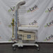 GE Healthcare GE Healthcare Panda IRES Infant Warmer Infant Warmers and Incubators reLink Medical