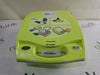 Zoll Zoll AED Plus Defibrillators reLink Medical