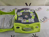 Zoll Zoll AED Plus Defibrillators reLink Medical
