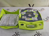 Zoll Zoll AED Plus Defibrillators reLink Medical