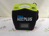 Zoll Zoll AED Plus Defibrillators reLink Medical