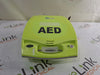 Zoll Zoll AED Plus Defibrillators reLink Medical