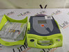 Zoll Zoll AED Plus Defibrillators reLink Medical