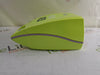 Zoll Zoll AED Plus Defibrillators reLink Medical