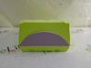 Zoll Zoll AED Plus Defibrillators reLink Medical