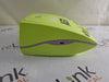Zoll Zoll AED Plus Defibrillators reLink Medical